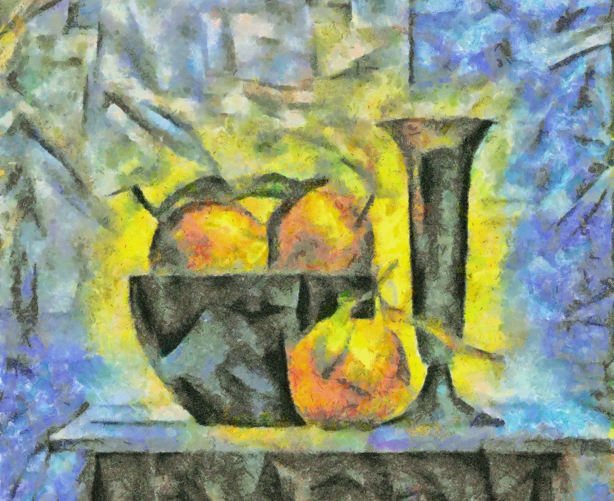 Image inconnue - Unbekannt Unbekannt
