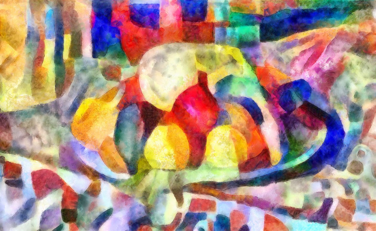 Image inconnue - Unbekannt Unbekannt