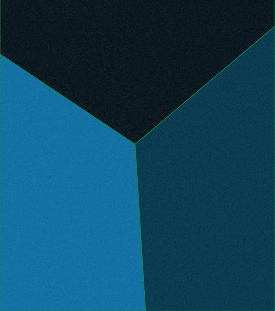 Image inconnue - Unbekannt Unbekannt