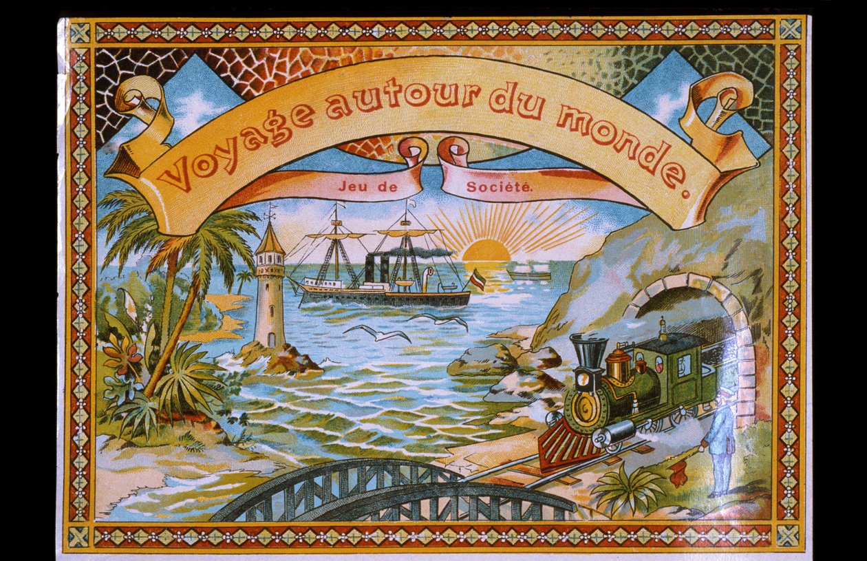 Image inconnue - Unbekannt Unbekannt