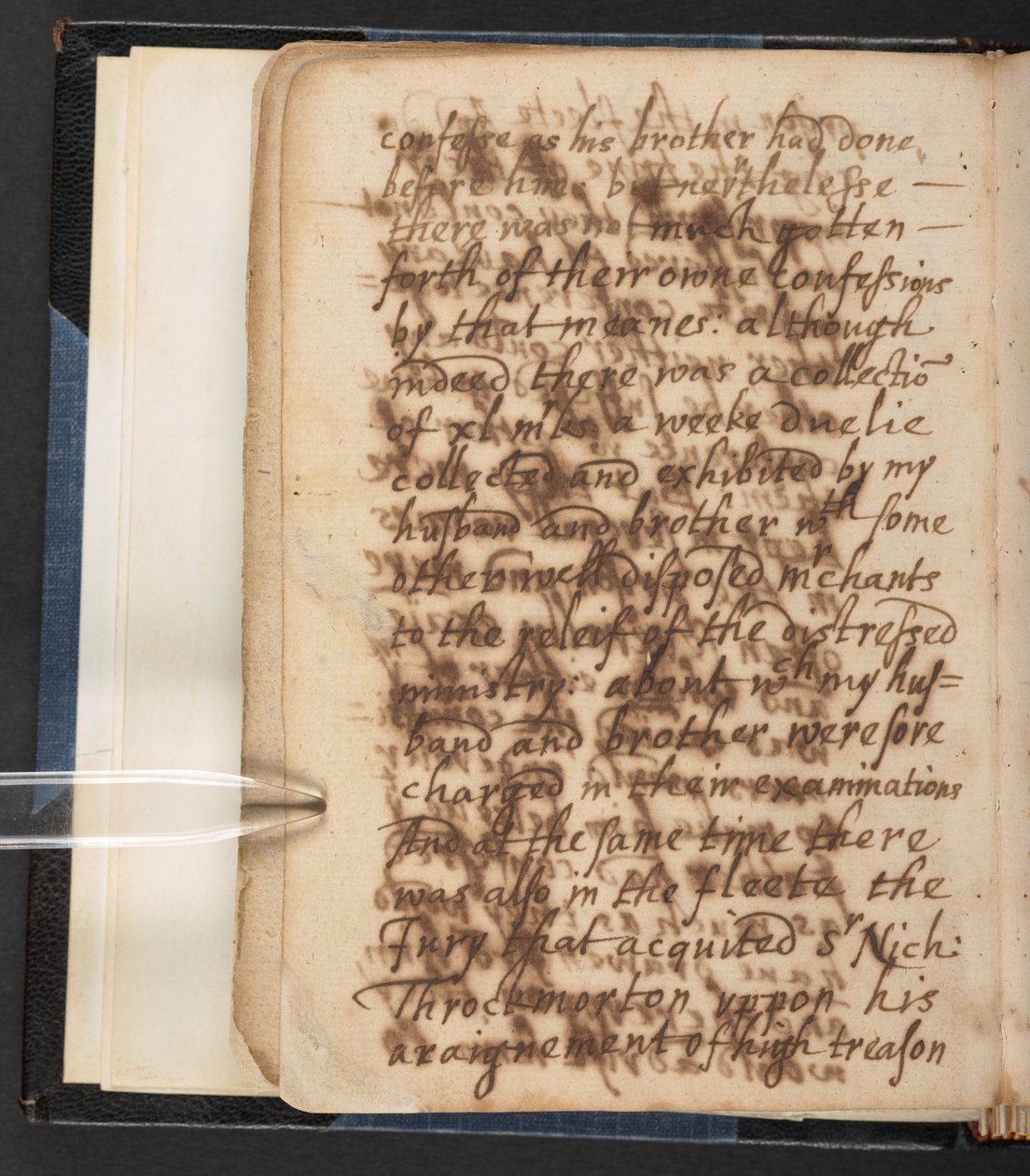 Certaines vieilles histoires enregistrées par une vieille dame avant sa mort, à lire par ses enfants et sa postérité - Unbekannter Künstler