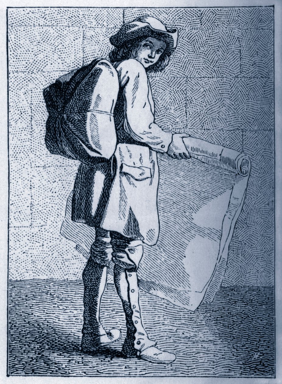 La vie quotidienne dans l