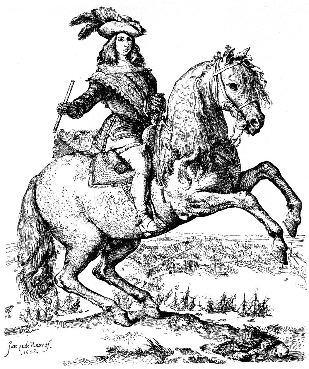 Don Juan d