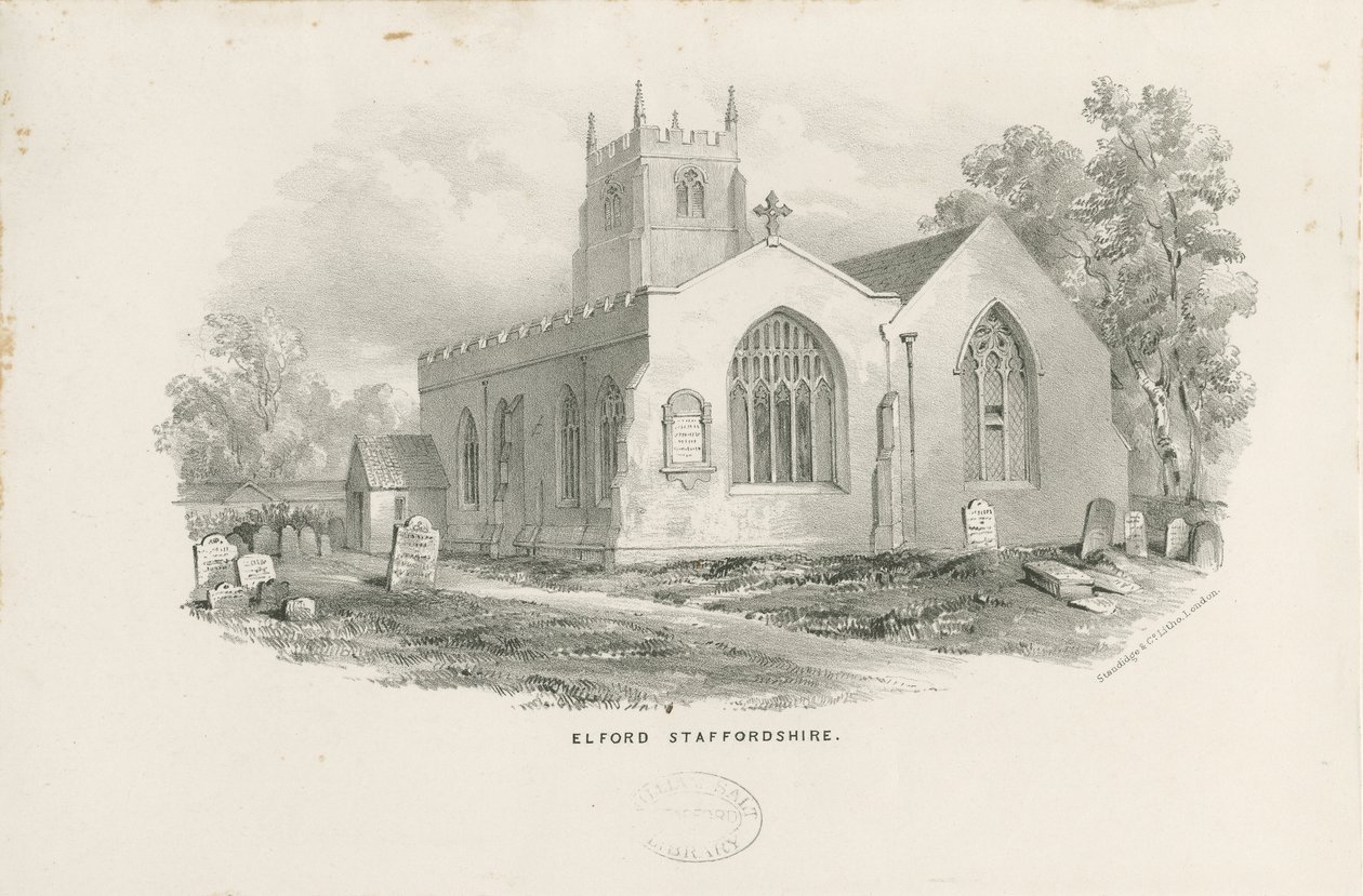 Église d