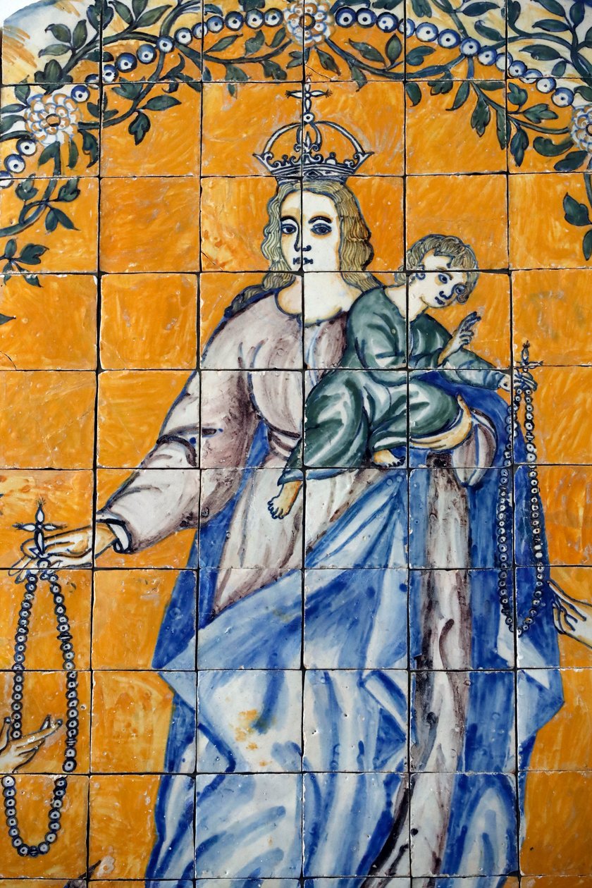 Musée d