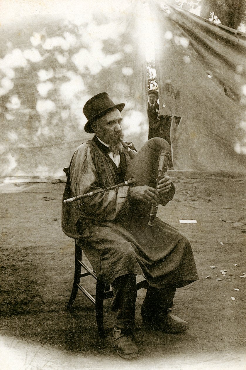 Folklore d