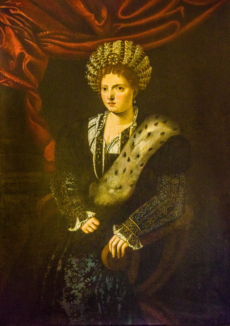 Peinture à l