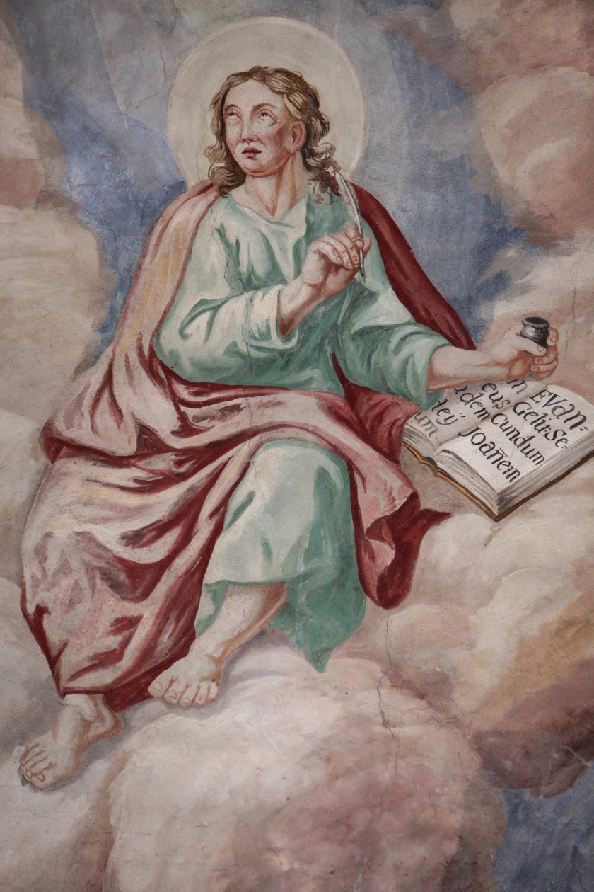 Église Notre-Dame de l