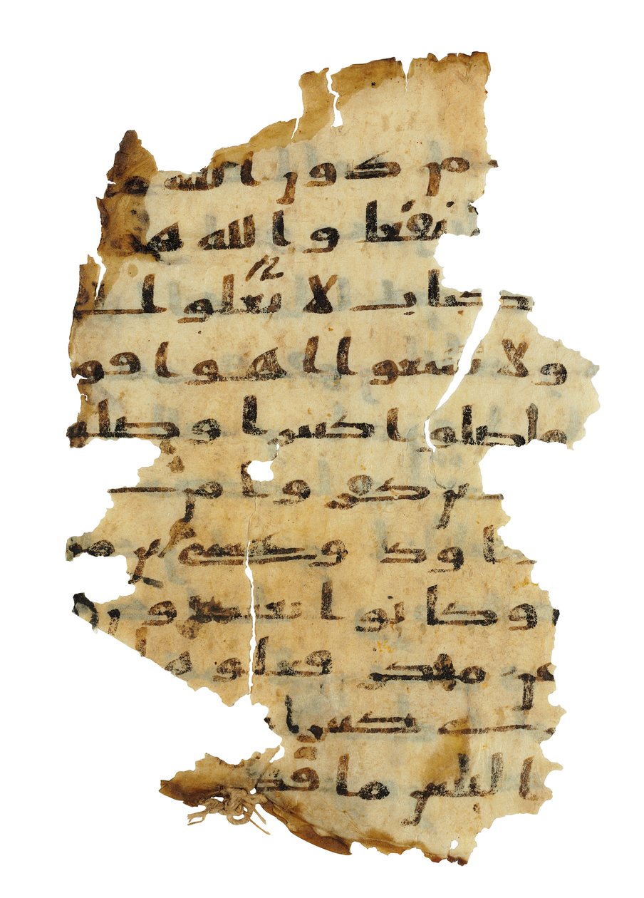 Page d