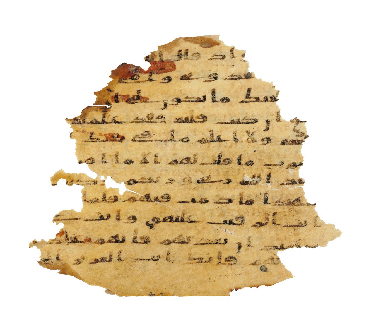 Page d