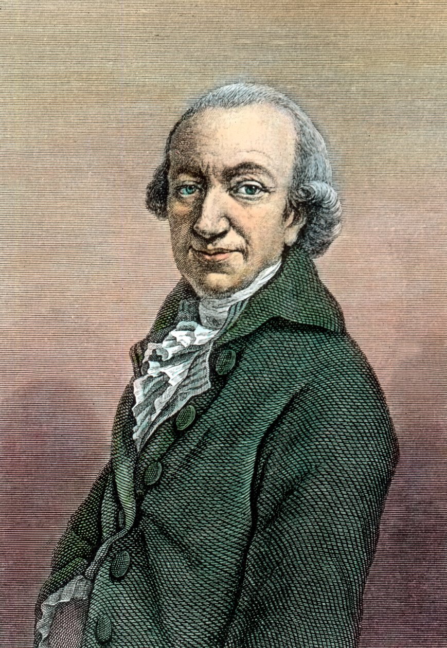 Poète, traducteur et éditeur à l