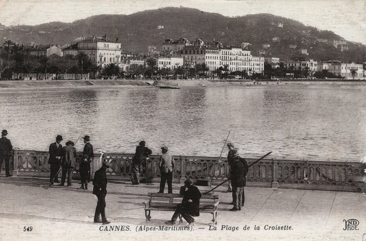Provence-Alpes-Côte d
