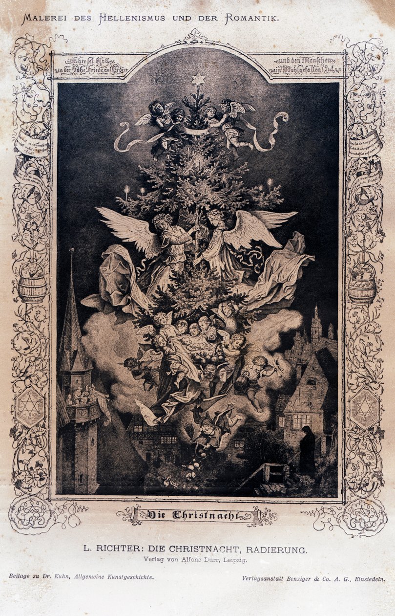Scène de l
