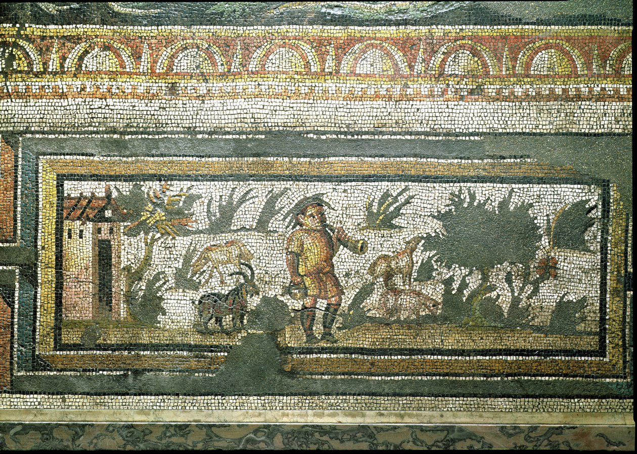Scène d