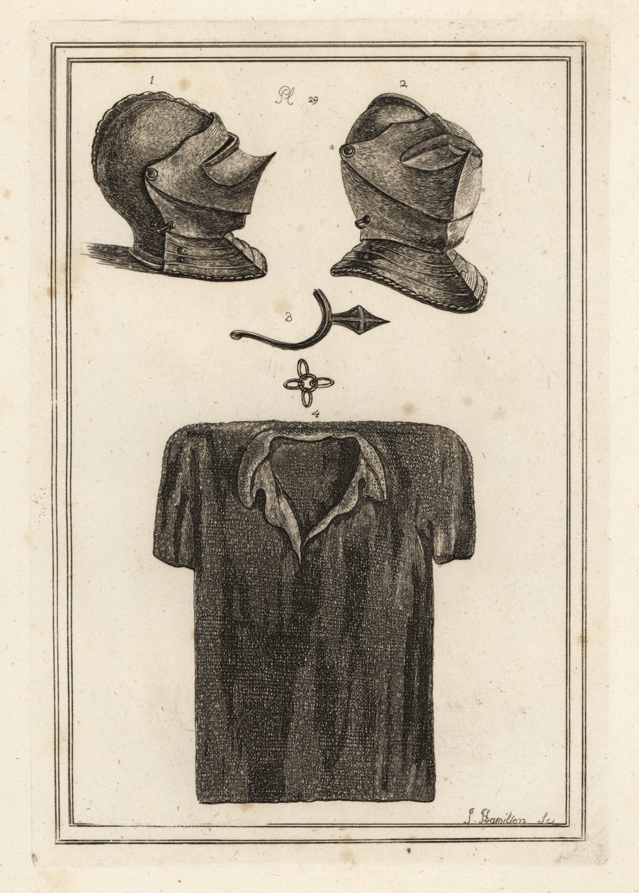 Deux vues d