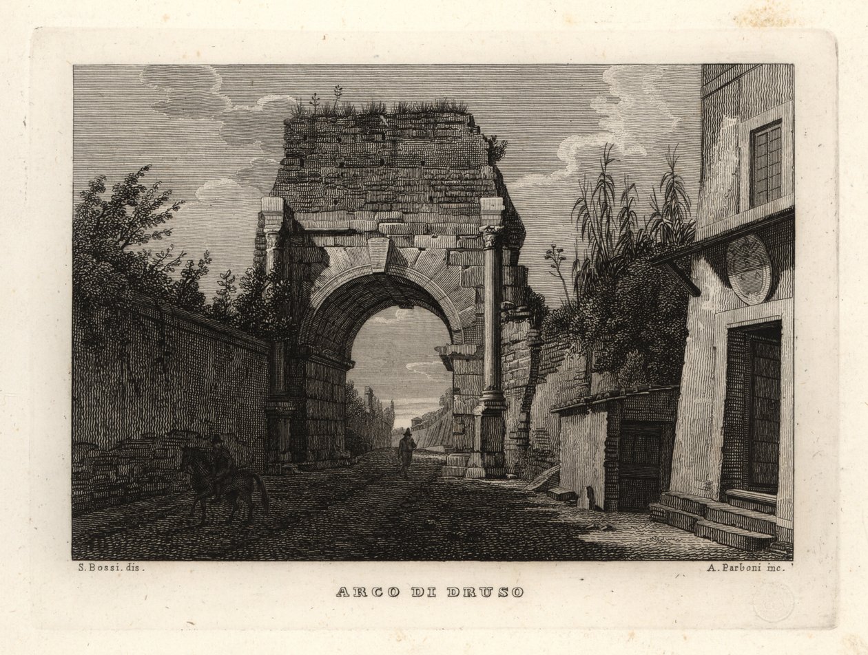 Vue de l