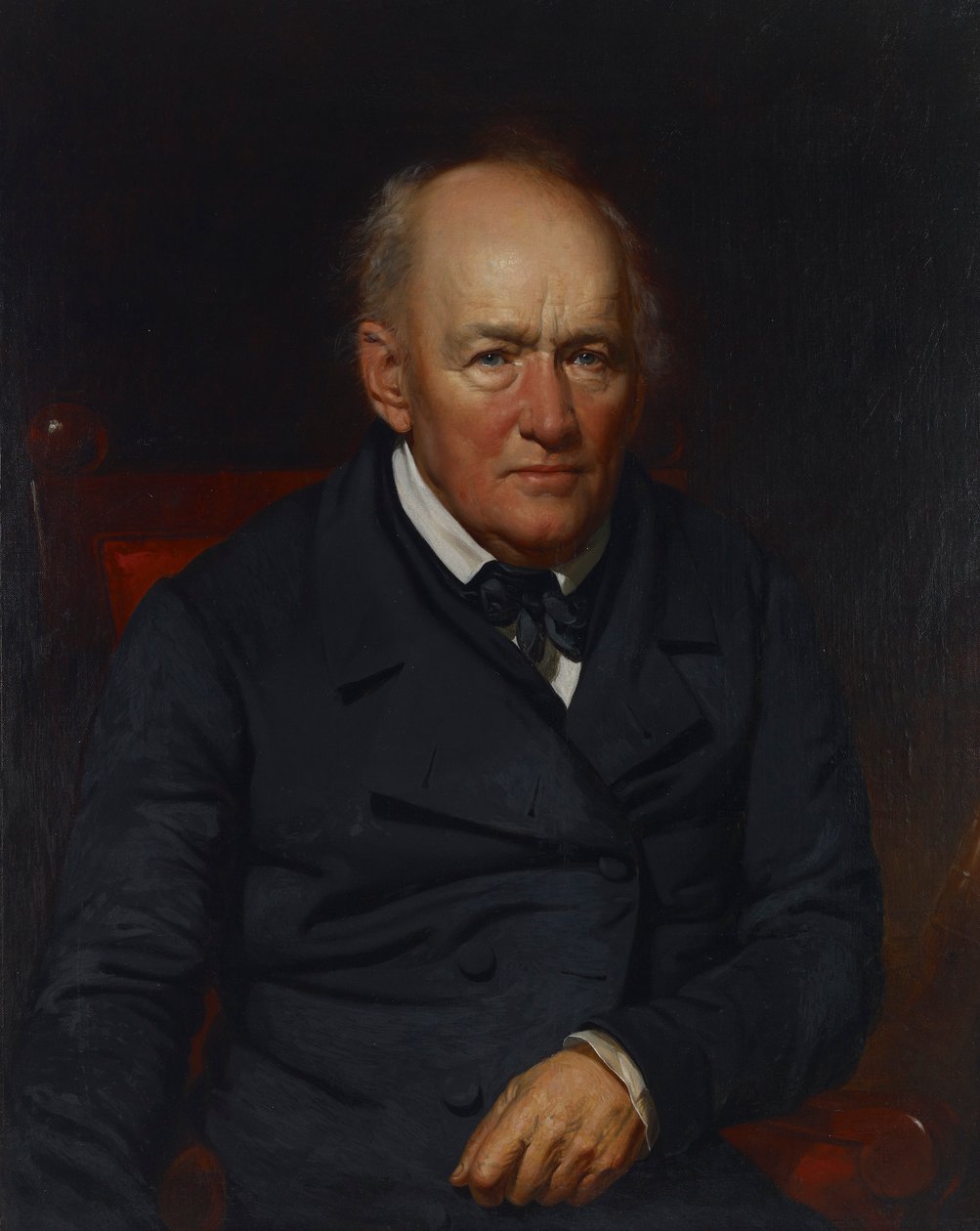 George Washington Stanley - Unknown
