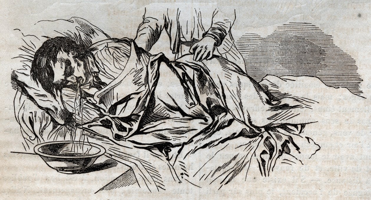 Médecine d
