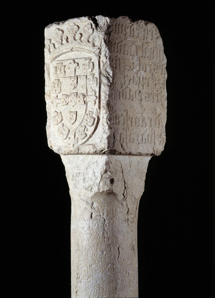 Art africain : détail d