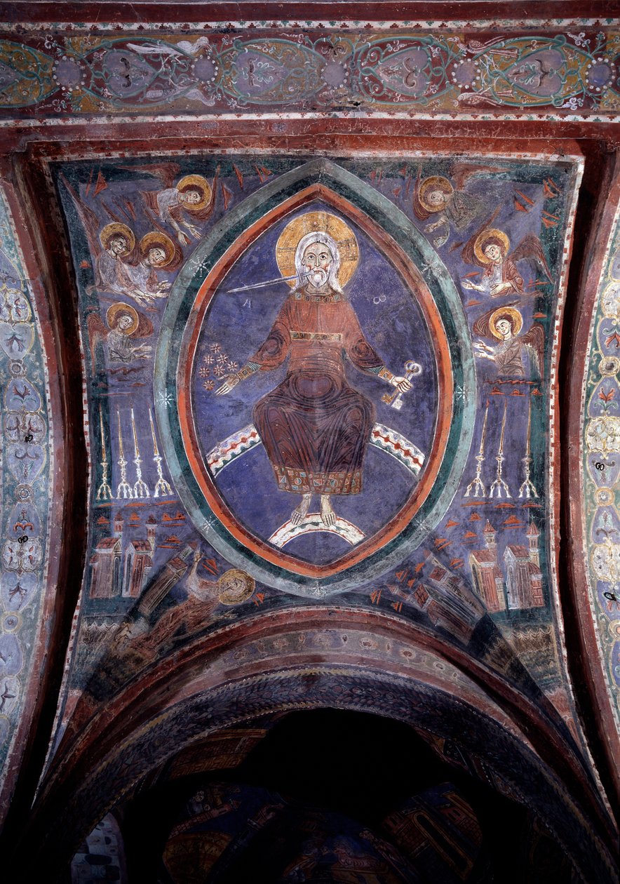 Christ de l