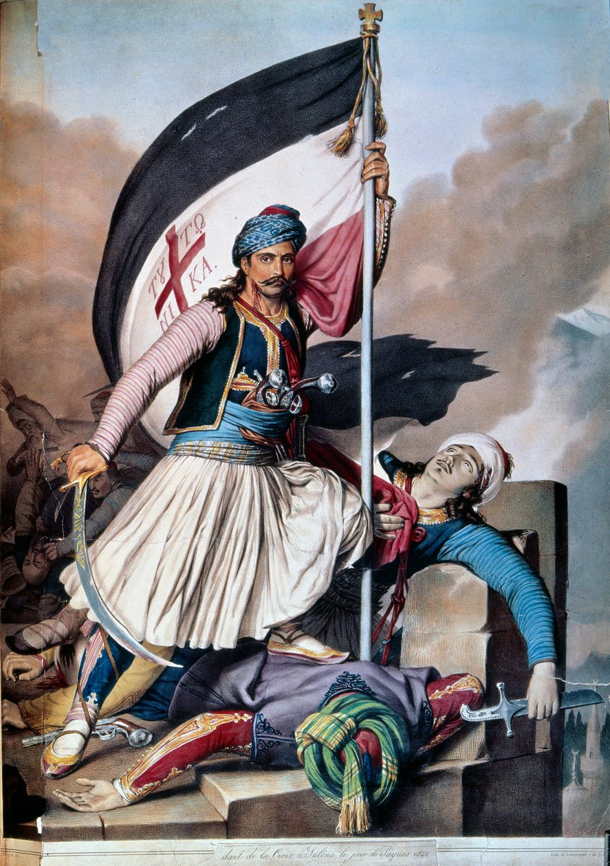 Guerre d