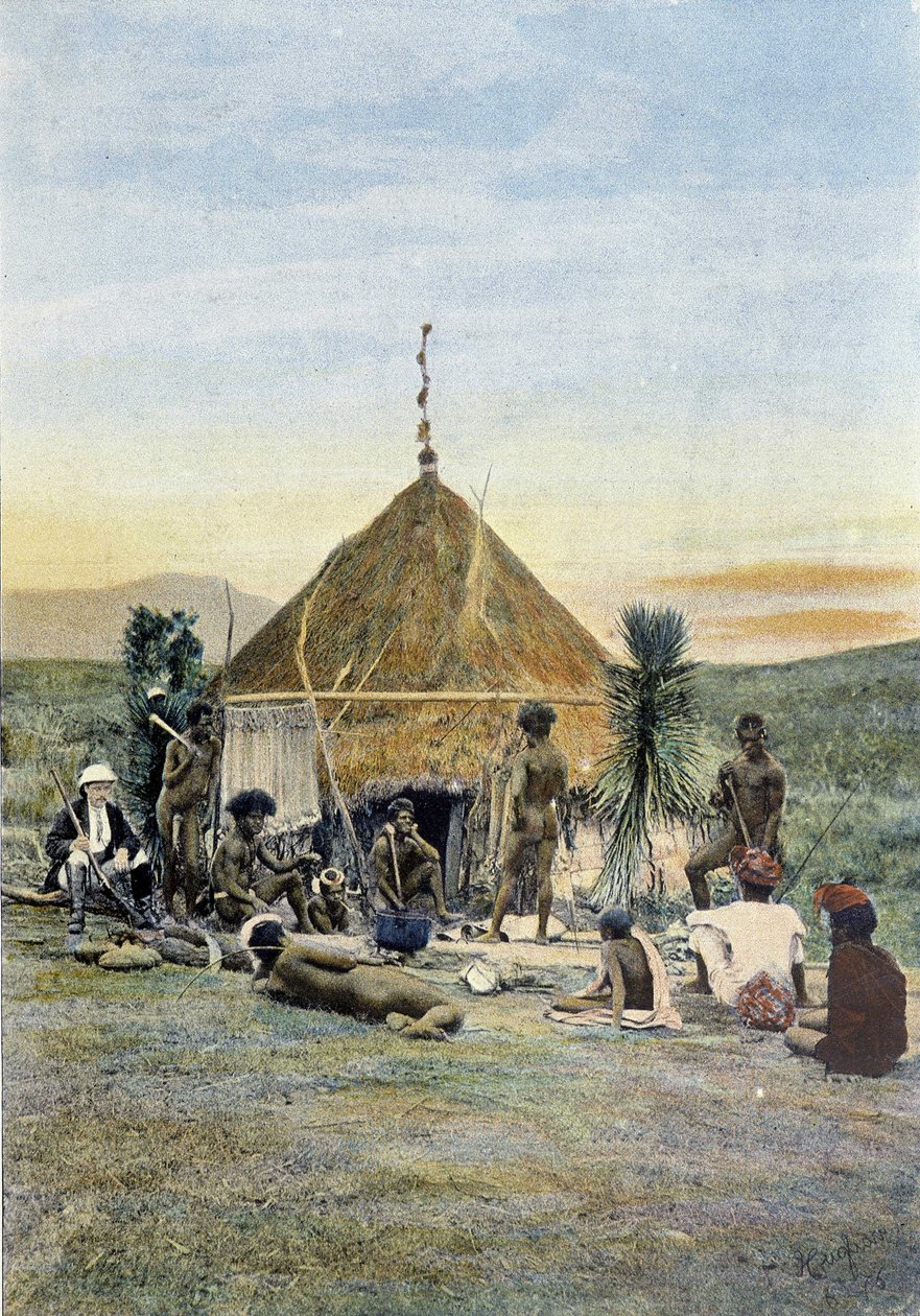 Illustration d