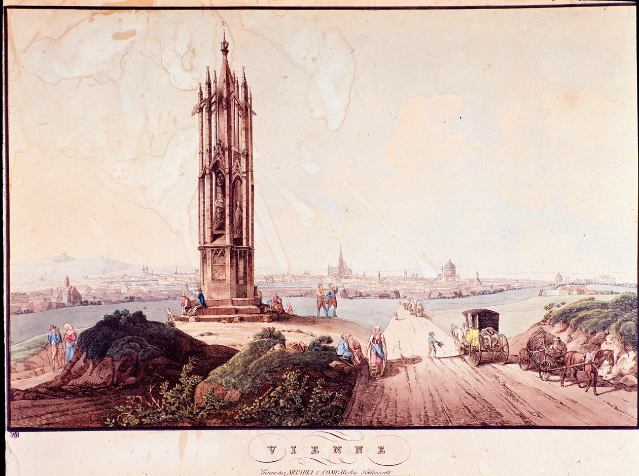Vue d