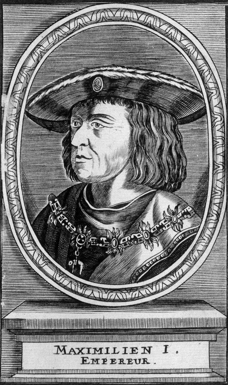 Portrait de l