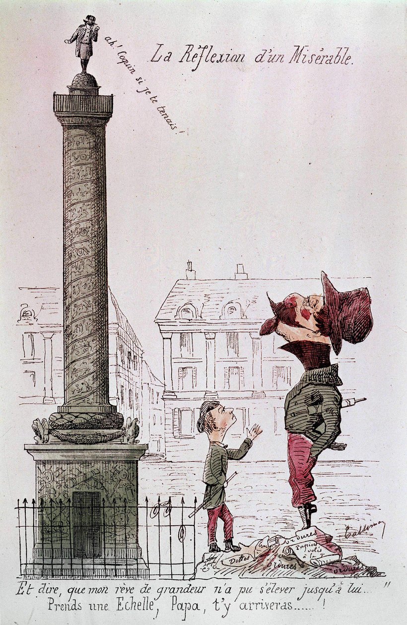 La Réflexion d