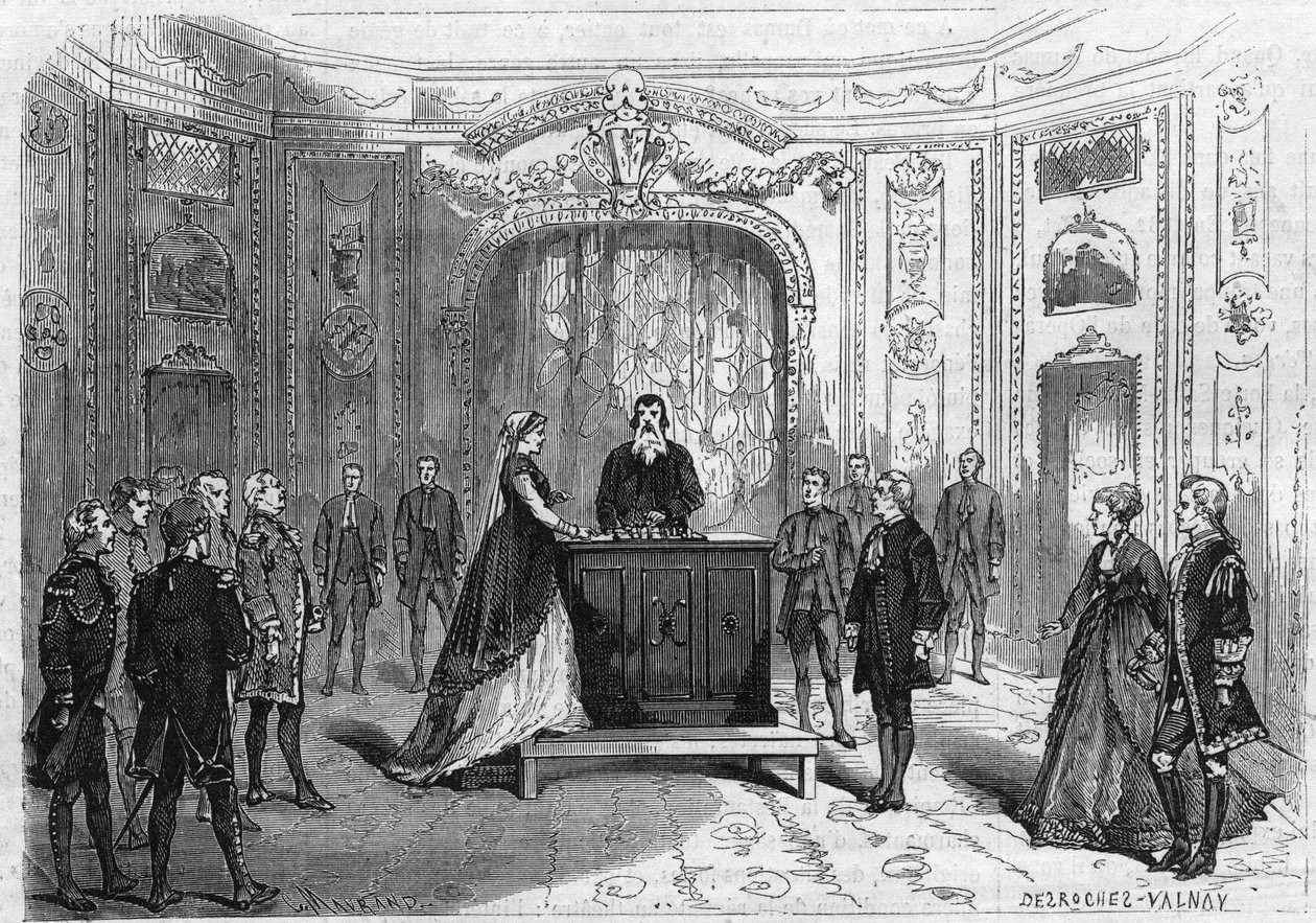 Théâtre de l