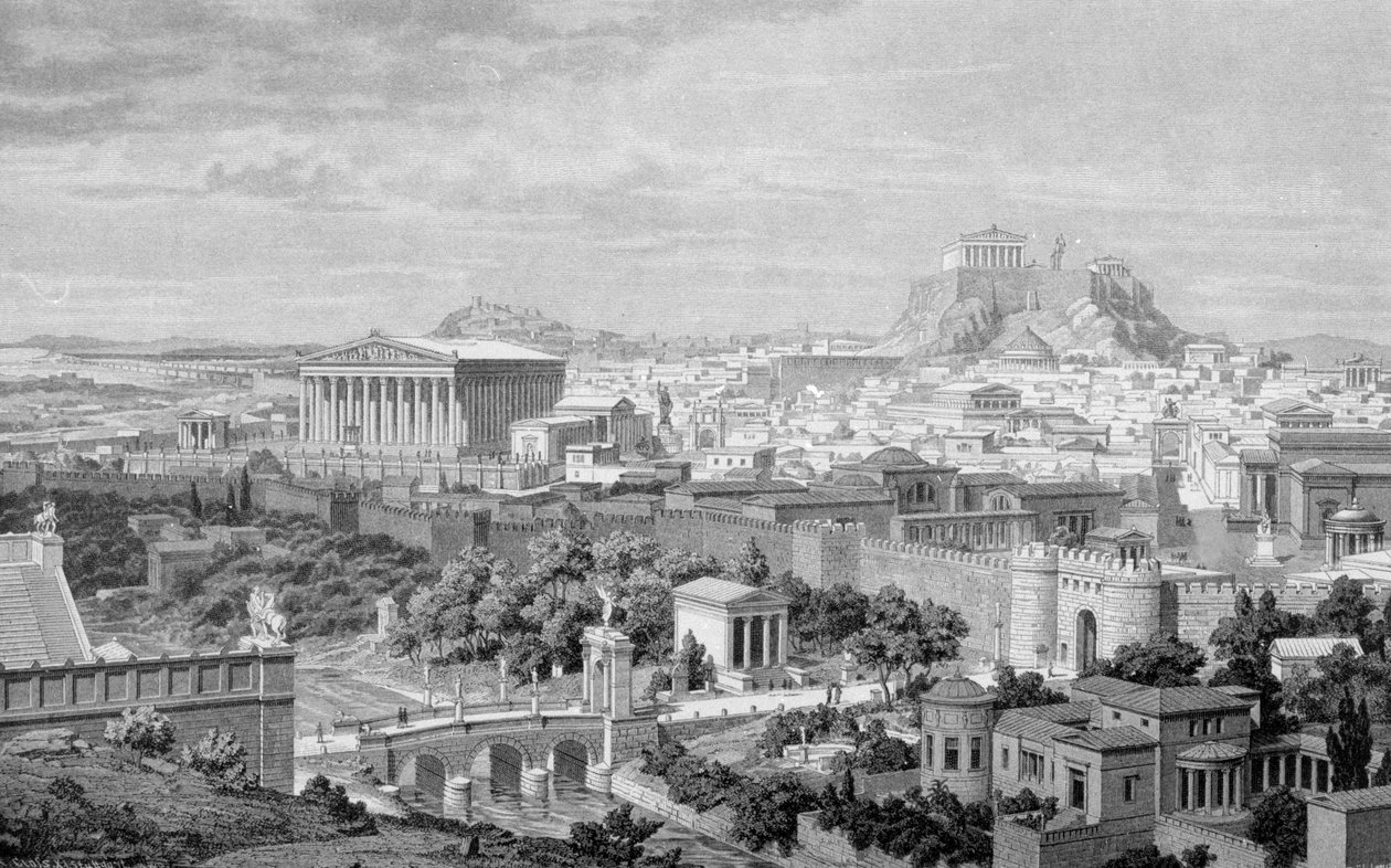 Vue d