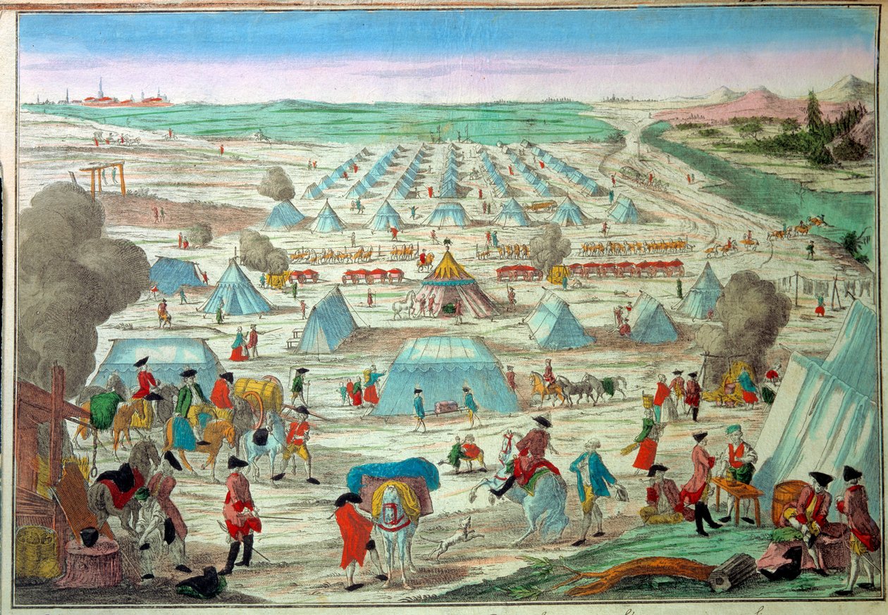 Vue d