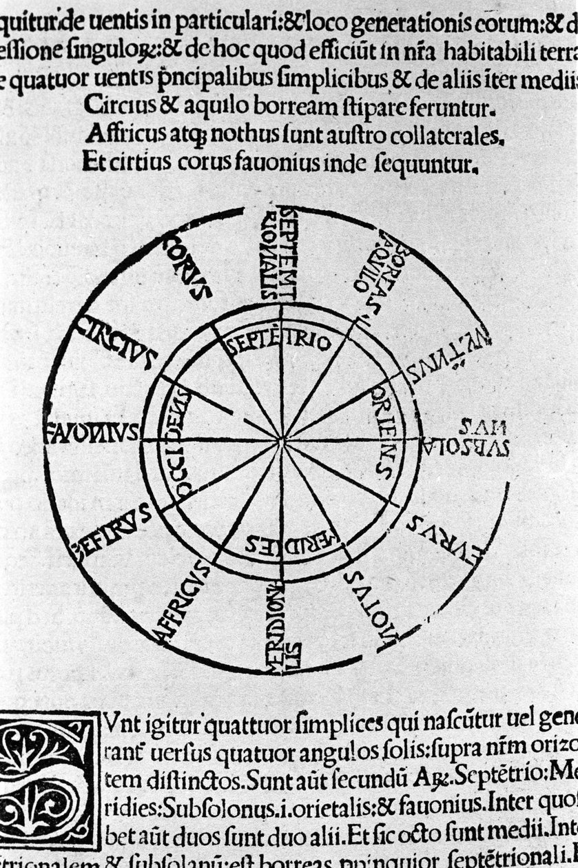 Aristotelis libri IV de coelo et mundo Cum Expositione S.Thomae de Aquino et Cum Additione Petri Alverniae. C