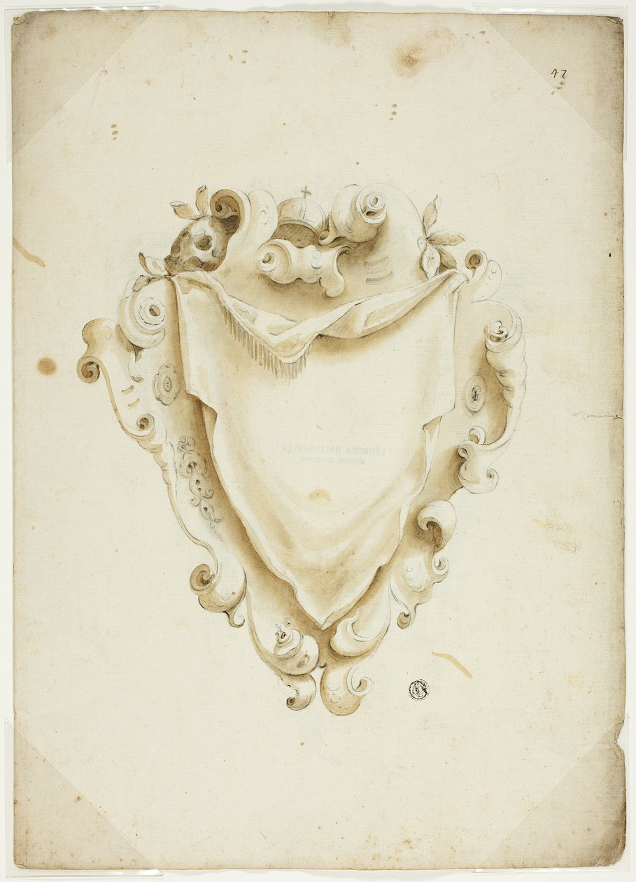 Modèle d