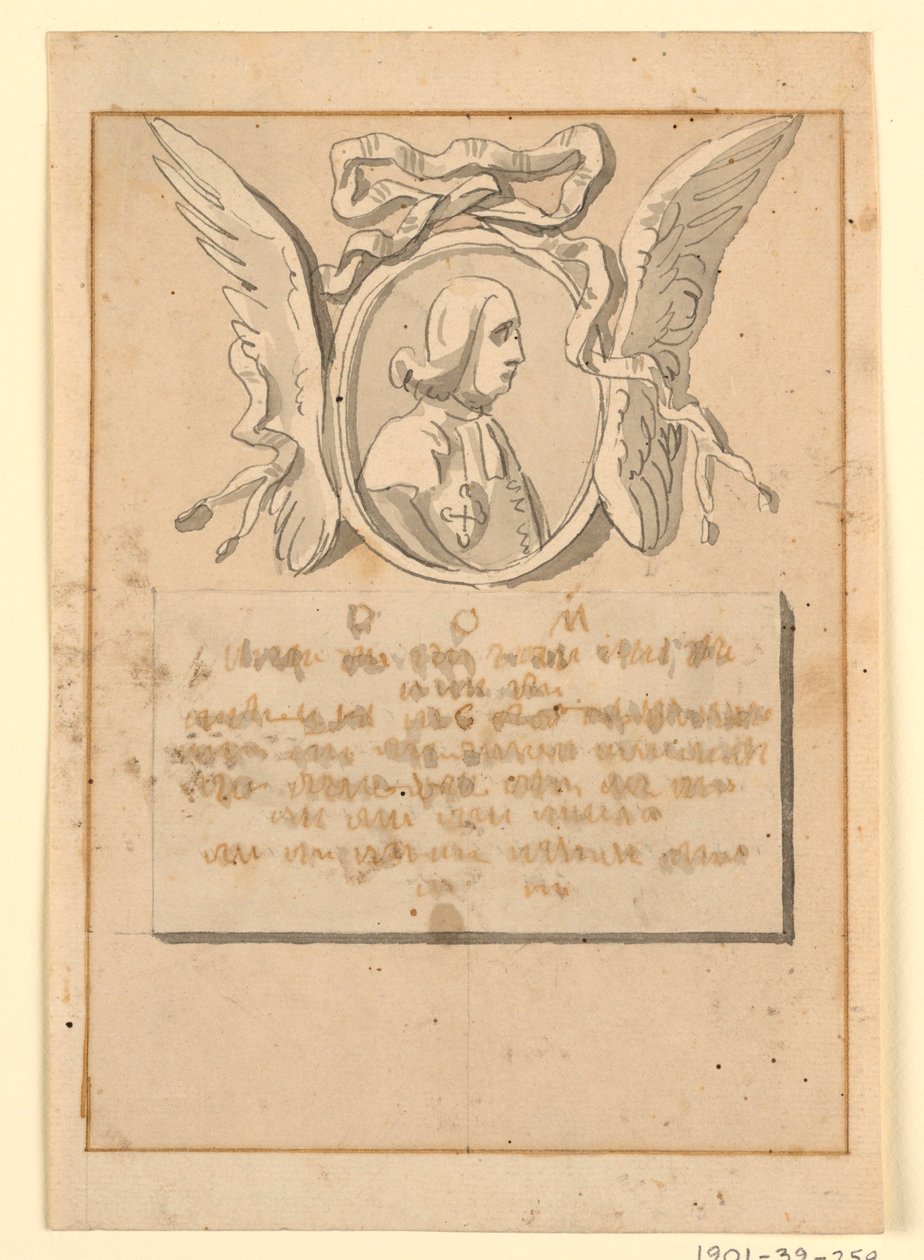 Conception d