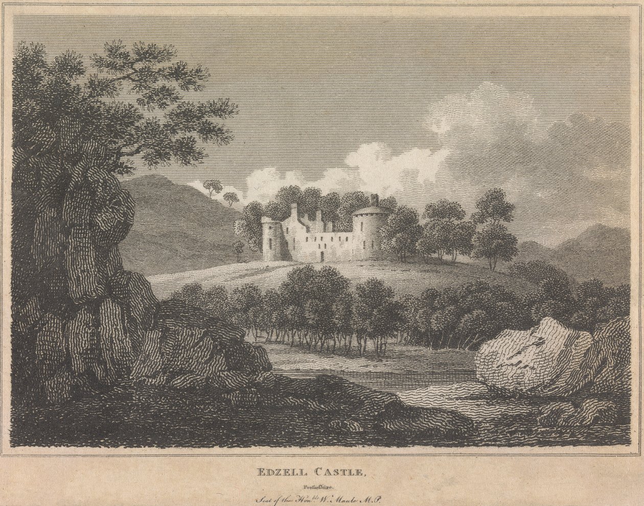 Château d
