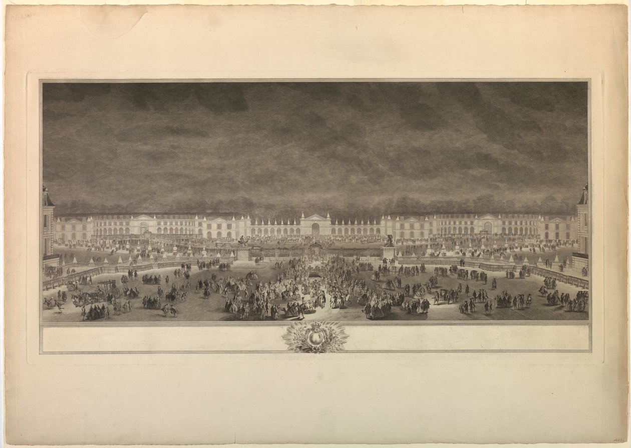 Festival en l