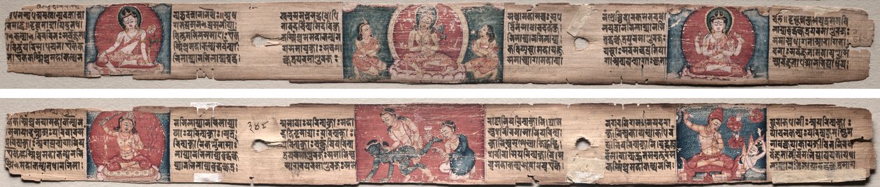 Folio 348, d