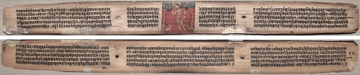 Folio 37, d