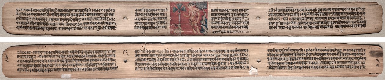 Folio 73, d