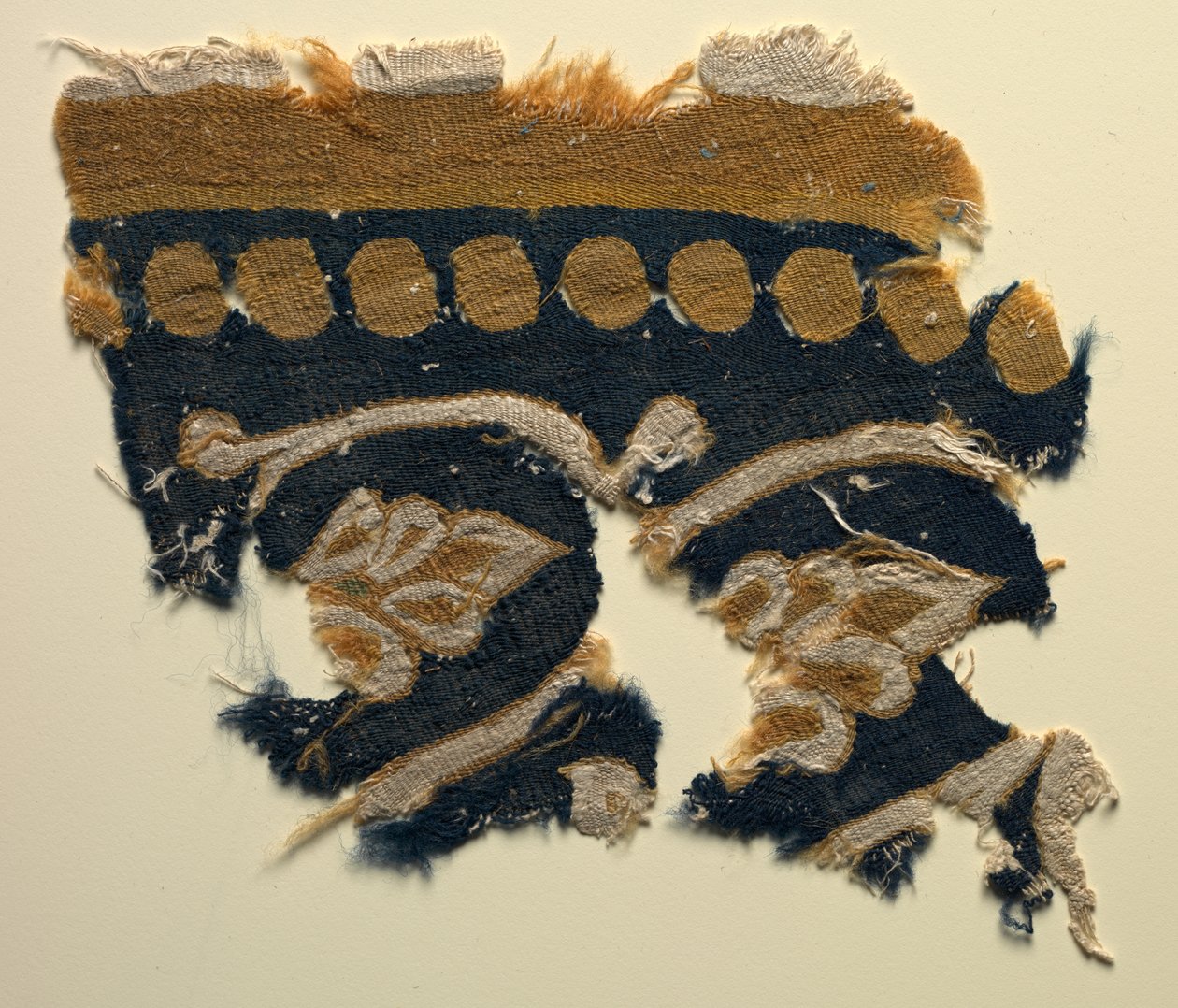 Fragment d