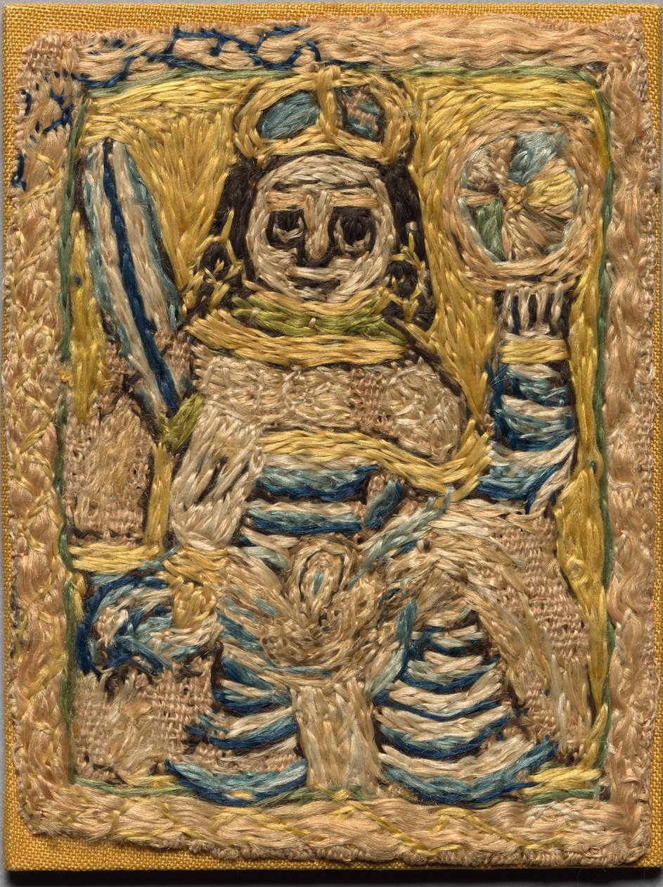Fragment d