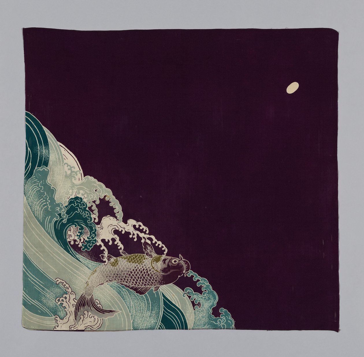 Furoshiki (tissu d