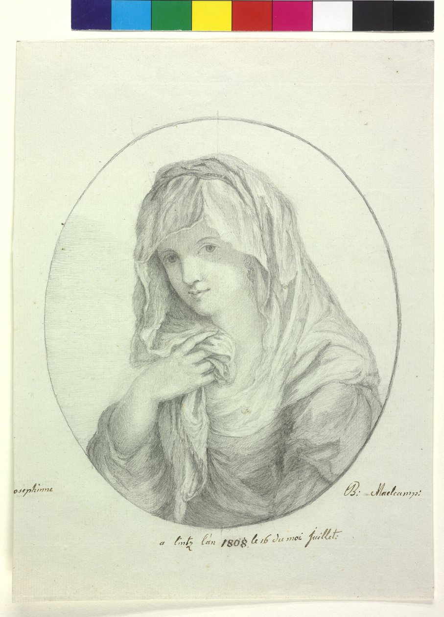 Demi-longueur d