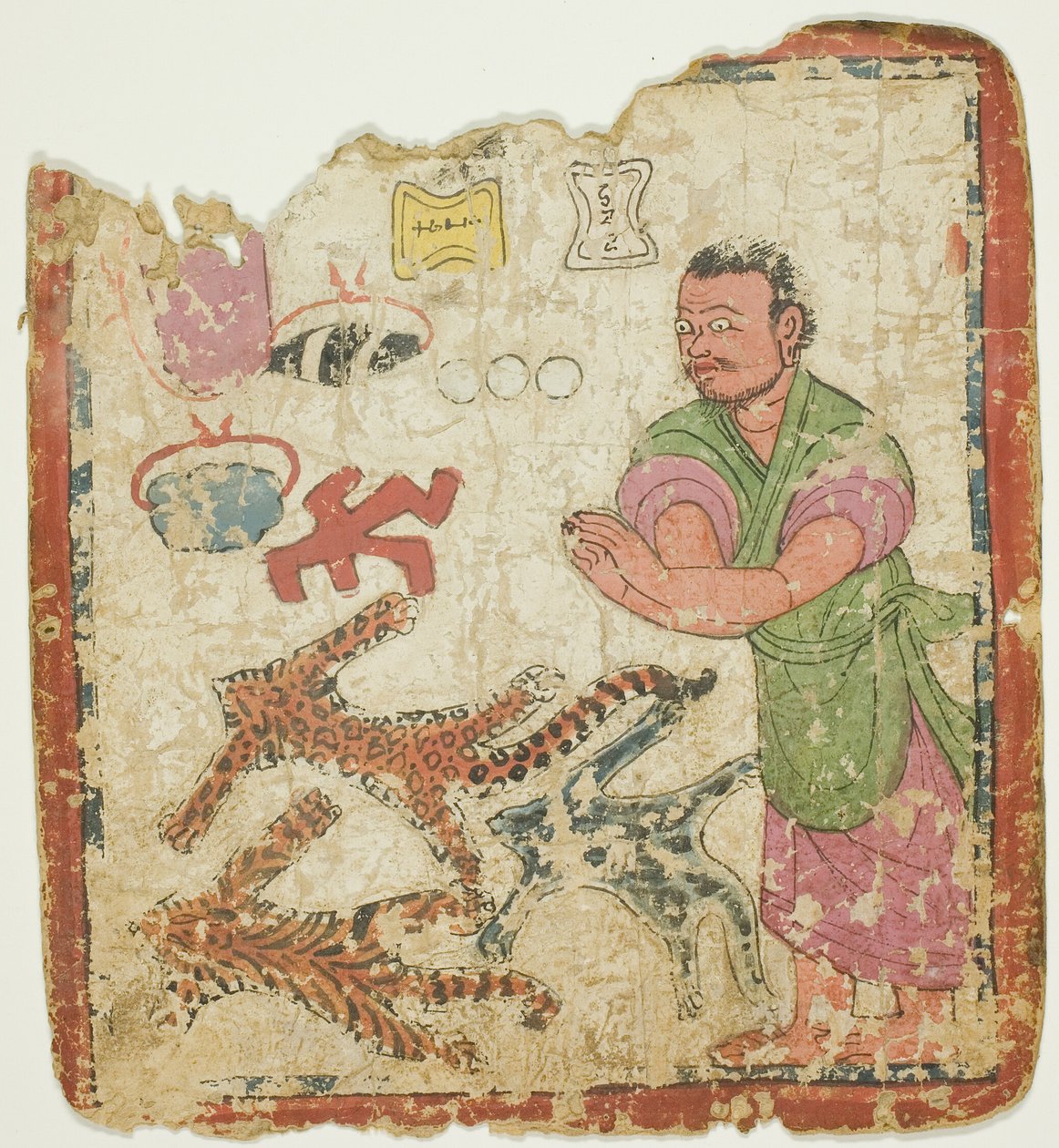 Image tirée d