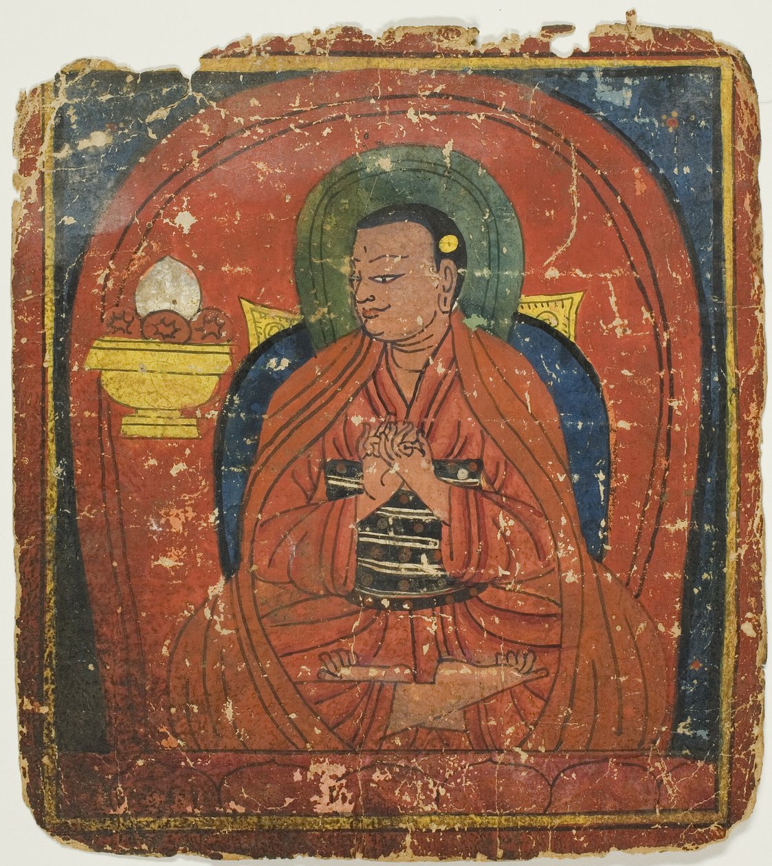Image tirée d