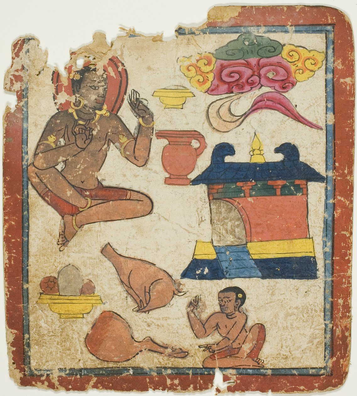 Image tirée d