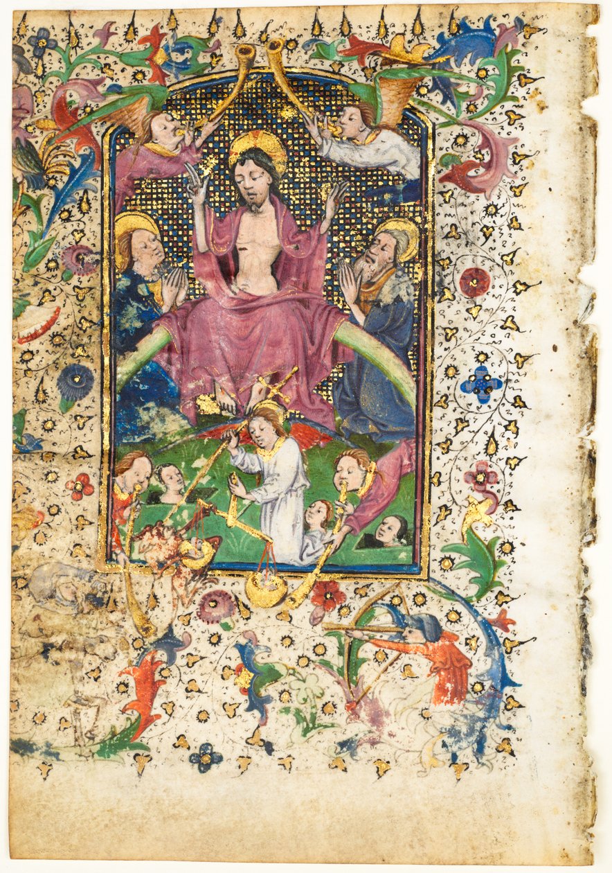 Feuille d