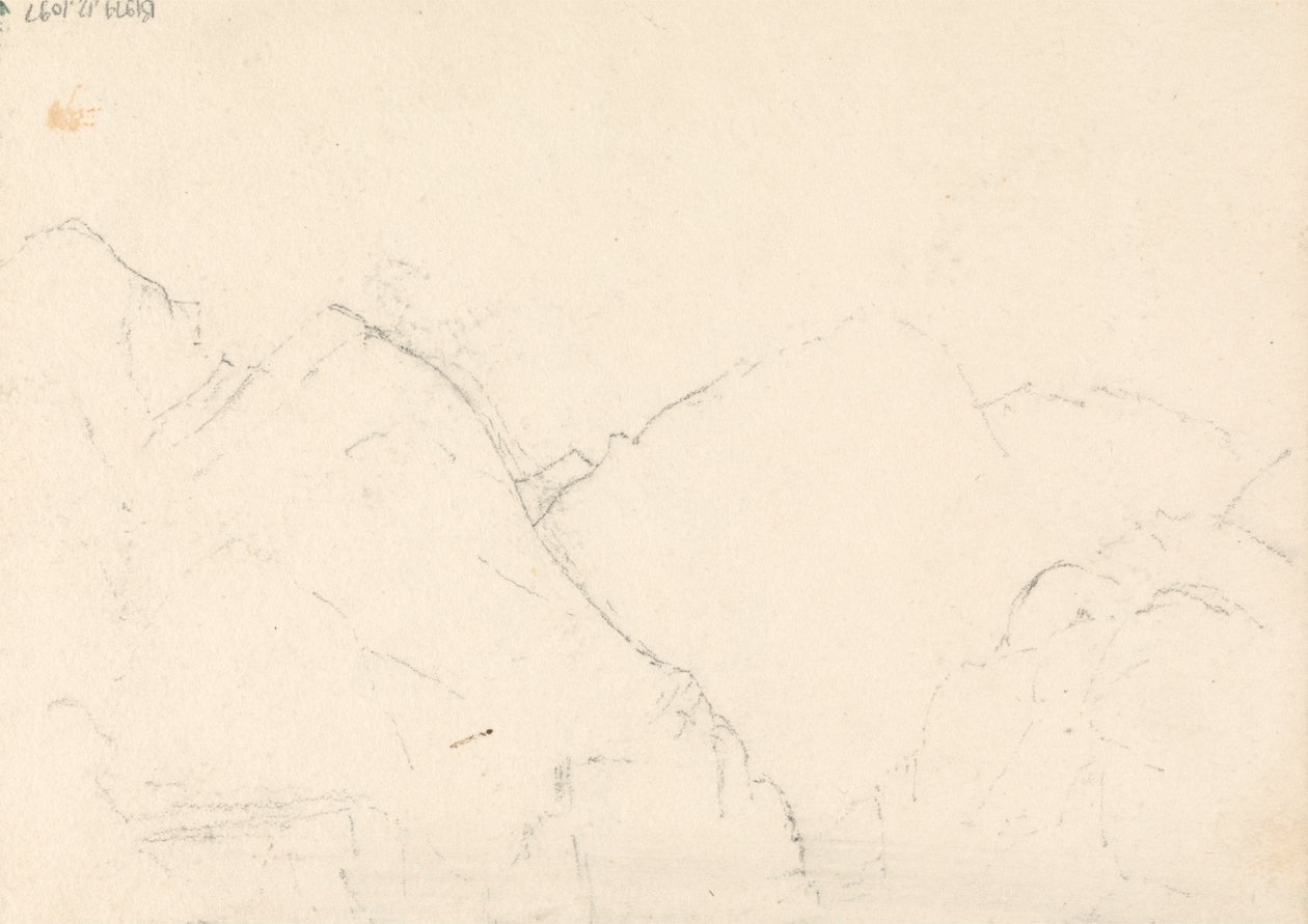 Pêcheur de Madère, 14 janvier 