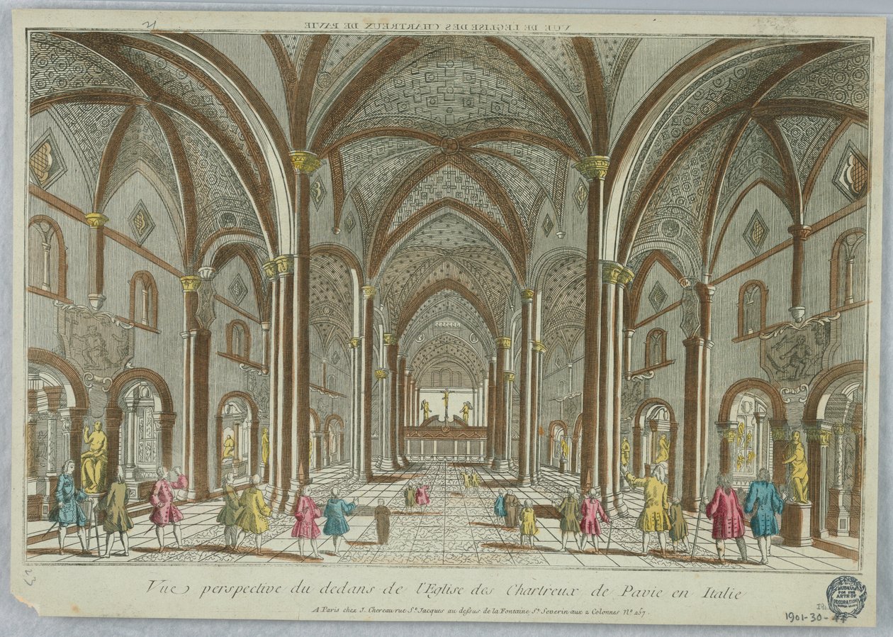 Théâtre d